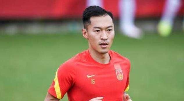 小妈妈的秘密